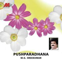 Pushparadhana songs mp3