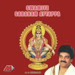 Swamiye Saranamayyappa songs mp3