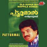 Patturumal-Mappila Songs songs mp3