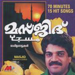 Masjid - Maappila Songs songs mp3