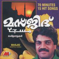 Kathirunna Sindhu,M. G. Sreekumar Song Download Mp3