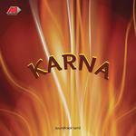 Karna songs mp3