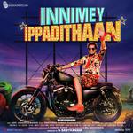 Innimey Ippadithaan Karthik,Aishvarrya Song Download Mp3