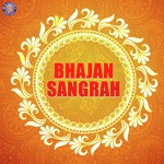 Bhajan Sangrah songs mp3