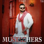 Sohniyan Mutiyaran Kulbir Jhinjer Song Download Mp3