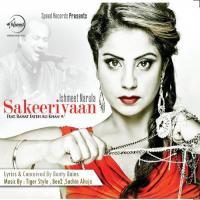 Sakeeriyaan Ishmeet Narula Song Download Mp3