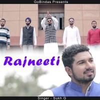 Rajneeti Sukh G. Song Download Mp3