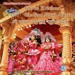 Shri Krishna Chalisa Stuti Aarti songs mp3