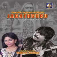 Jagathguru A Divine Musical songs mp3