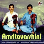 Raga-Tana-Pallavi-Brindavana Saranga-Adi Mysore Nagaraj,M Manjunath,M Mahadevappa Song Download Mp3