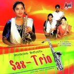 Ambiga Naa Ninna M.S. Lavanya,M.S. Subbulakshmi,M.S. Sudhindra Song Download Mp3