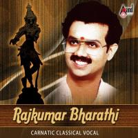 Ethavunara Rajkumar Bharathi Song Download Mp3