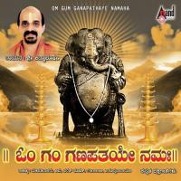 Vande Gananam Prabhum Vidyabhushana Song Download Mp3