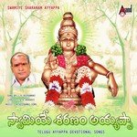 Swamiye Sharanam Ayyappa songs mp3