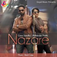 Gunde Gavy Sandhu Song Download Mp3