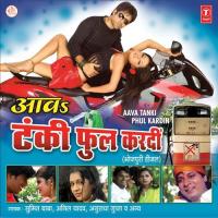 Hamra Petrol Pump Ke Sumeet Baba,Anil Yadav,Anuradha Gupta Song Download Mp3