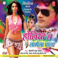 Holiya Mein Laagela Paala songs mp3