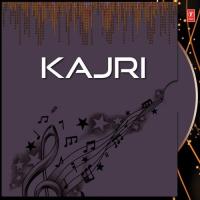 Vidhna Ke Anguri Par Naache Kavita Krishnamurthy Song Download Mp3