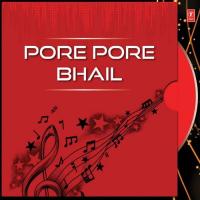 Pore Pore Bhail Kachnaar songs mp3