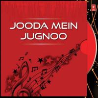 Jooda Mein Jugnoo songs mp3