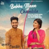 Babbu Maan Vs Chamkila Jatinder Dhiman,Deepak Dhillon Song Download Mp3
