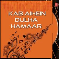 Kab Aihein Dulha Hamaar songs mp3