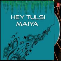 Hey Tulsi Maiya songs mp3
