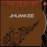 Jhumkee songs mp3