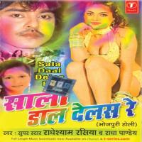 Radheshyam Salona Radhe Shayam Rasiya Song Download Mp3
