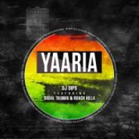 Yaaria Badal Talwan,Roach Killa Song Download Mp3