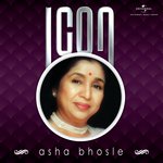 Nazar Se Phool Chunti Hai (From "Ahista Ahista") Asha Bhosle,Anwar Song Download Mp3