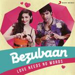 Tu (From "Ajab Gazabb Love") Mohit Chauhan Song Download Mp3