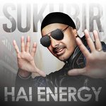 Hai Energy songs mp3