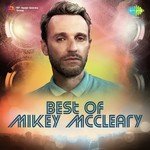 Best of Mikey McCleary songs mp3