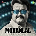 Mohanlal Special songs mp3