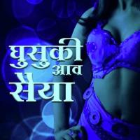 Fit Biya Maal Bablu Sharma Song Download Mp3
