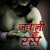 Puchhihen Logwa Bholu Singh Song Download Mp3