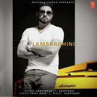 Lambarghini Harsimran,FT. Heartbeat Song Download Mp3