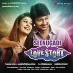 Seenugadi Love Story songs mp3