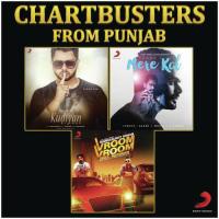 Songs for Jatts songs mp3