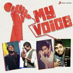 My Voice songs mp3