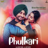 Phulkari Ranjit Bawa Song Download Mp3