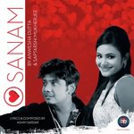 O Sanam songs mp3