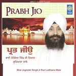 Prabh Jio songs mp3