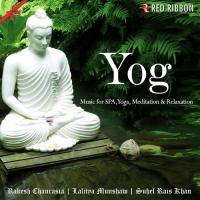 Yog - Music For SPA, Yoga, Meditation And Relaxation songs mp3