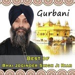 Ghar Bahar Tera Bharwasa Bhai Joginder Singh Riar Song Download Mp3