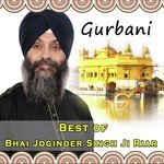 Mittar Pyarey Nu Bhai Joginder Singh Riar Song Download Mp3