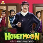 Honeymoon Title Track Savvy,Akriti Kakar Song Download Mp3