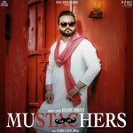 Mustachers Kulbir Jhinjer Song Download Mp3