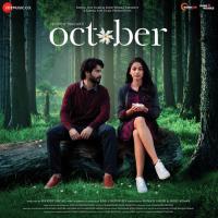 October - Theme Shantanu Moitra Song Download Mp3
